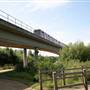 Bow Creek Ecology Park