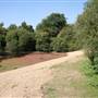 Gunpowder Park