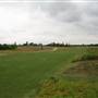Gunpowder Park