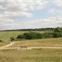 Gunpowder Park