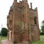 Rye House Gatehouse