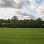 Brook Farm Open Space