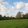 Brook Farm Open Space