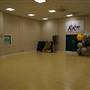 Burnt Oak Leisure Centre
