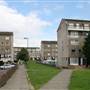 Dollis Valley Estate