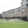 Dollis Valley Estate
