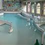 Finchley Lido
