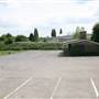 Glebelands Bowls Club Unit Base