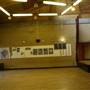 Grahame Park Community Centre