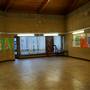 Grahame Park Community Centre