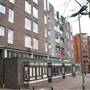 Grahame Park Shopping Precinct