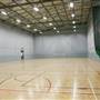 Hendon Leisure Centre