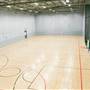 Hendon Leisure Centre