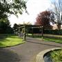 Hendon Park