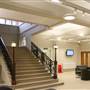 Hendon Town Hall