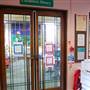 Mill Hill Library