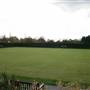Mill Hill Park