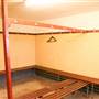 Mill Hill Rugby Club