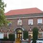 North Finchley Library