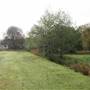 Hadley Green