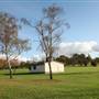 Sunny Hill Park