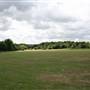 Welsh Harp Open Space