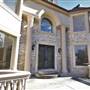 The Brooks Home