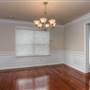 4 Bedroom Home - White Pine Rd
