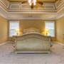 4 Bedroom Home - White Pine Rd