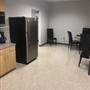 4,200 Sq Ft Warehouse