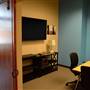 Adrian Collaborative, LLC
