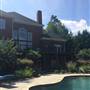 Barta Home