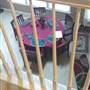 Beaverwood Court