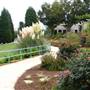 Bethesda Park