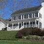 Bond Home
