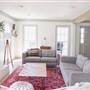 Bond Home