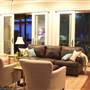 Brand Residence