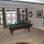 Carden Home
