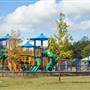 Club Drive Park