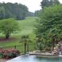 Country Club Home