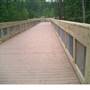 DeShong Park