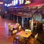 Eastside Entertainment LLC dba Eastside Station