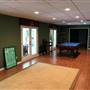 Hamilton Home