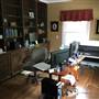 Hamilton Home