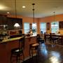 House in Gwinnett