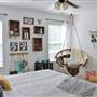 Lloyd Family Charm - Southern Charm