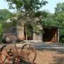 McDaniel Farm Park