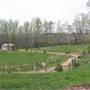 McDaniel Farm Park