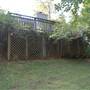 Newman Home