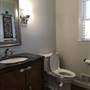 Peachtree Corners - Contemporary Home